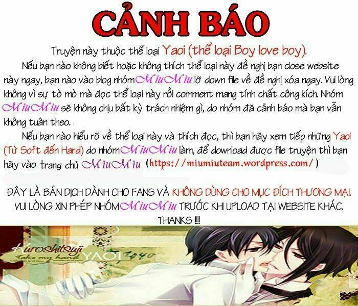page_3.jpg
