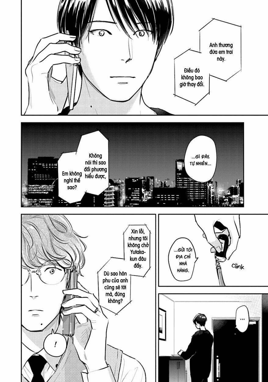 page_16.jpg