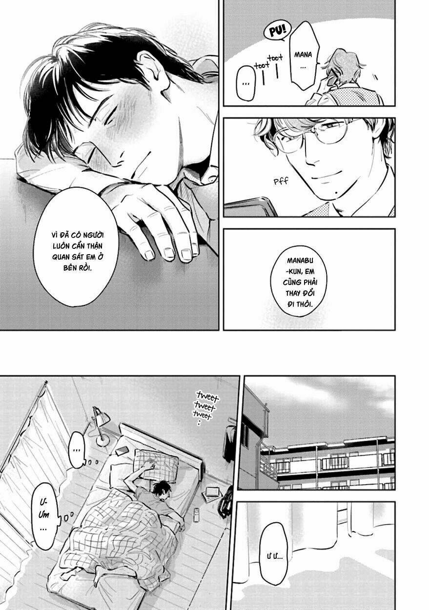 page_17.jpg