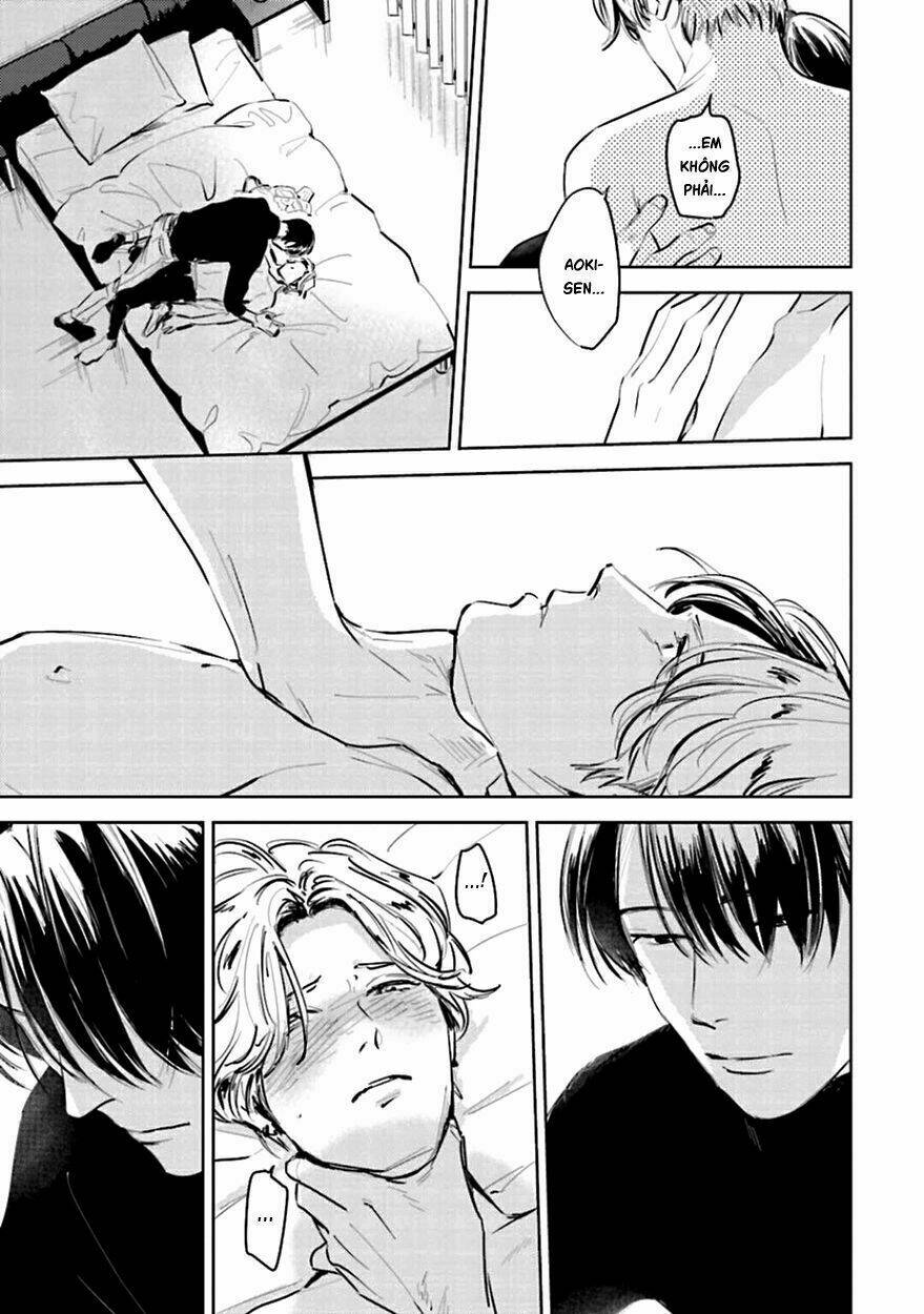 page_23.jpg