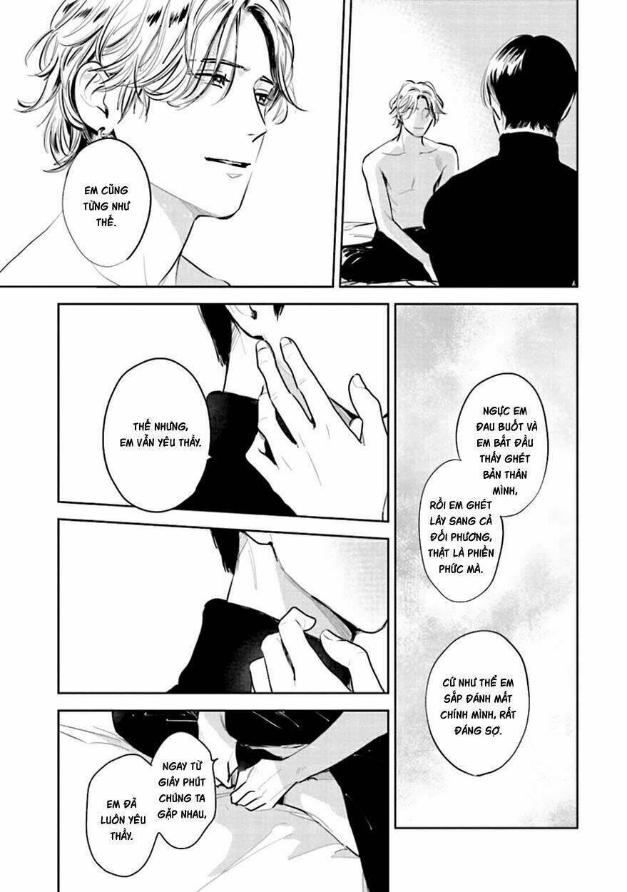 page_25.jpg