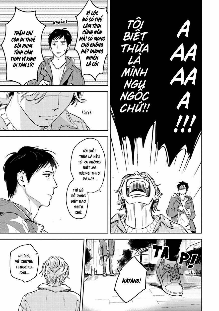 page_29.jpg