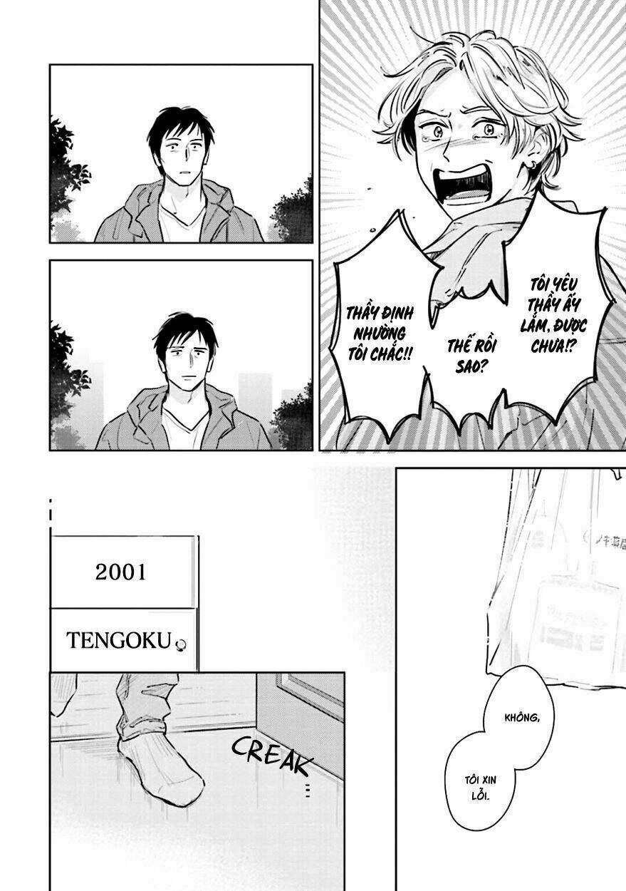 page_30.jpg