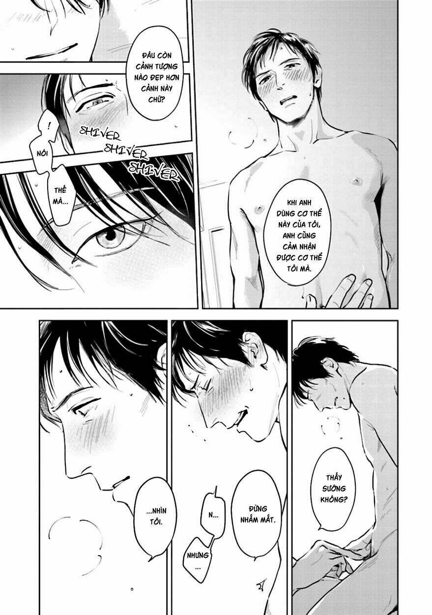 page_39.jpg