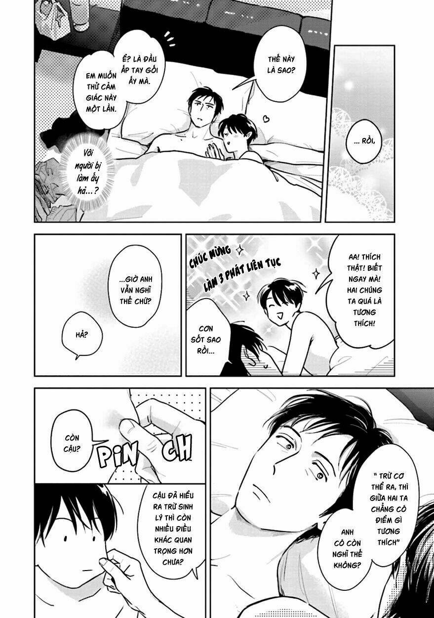 page_42.jpg