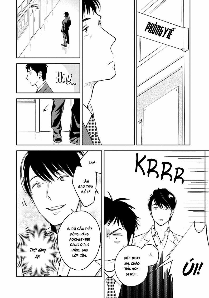 page_24.jpg