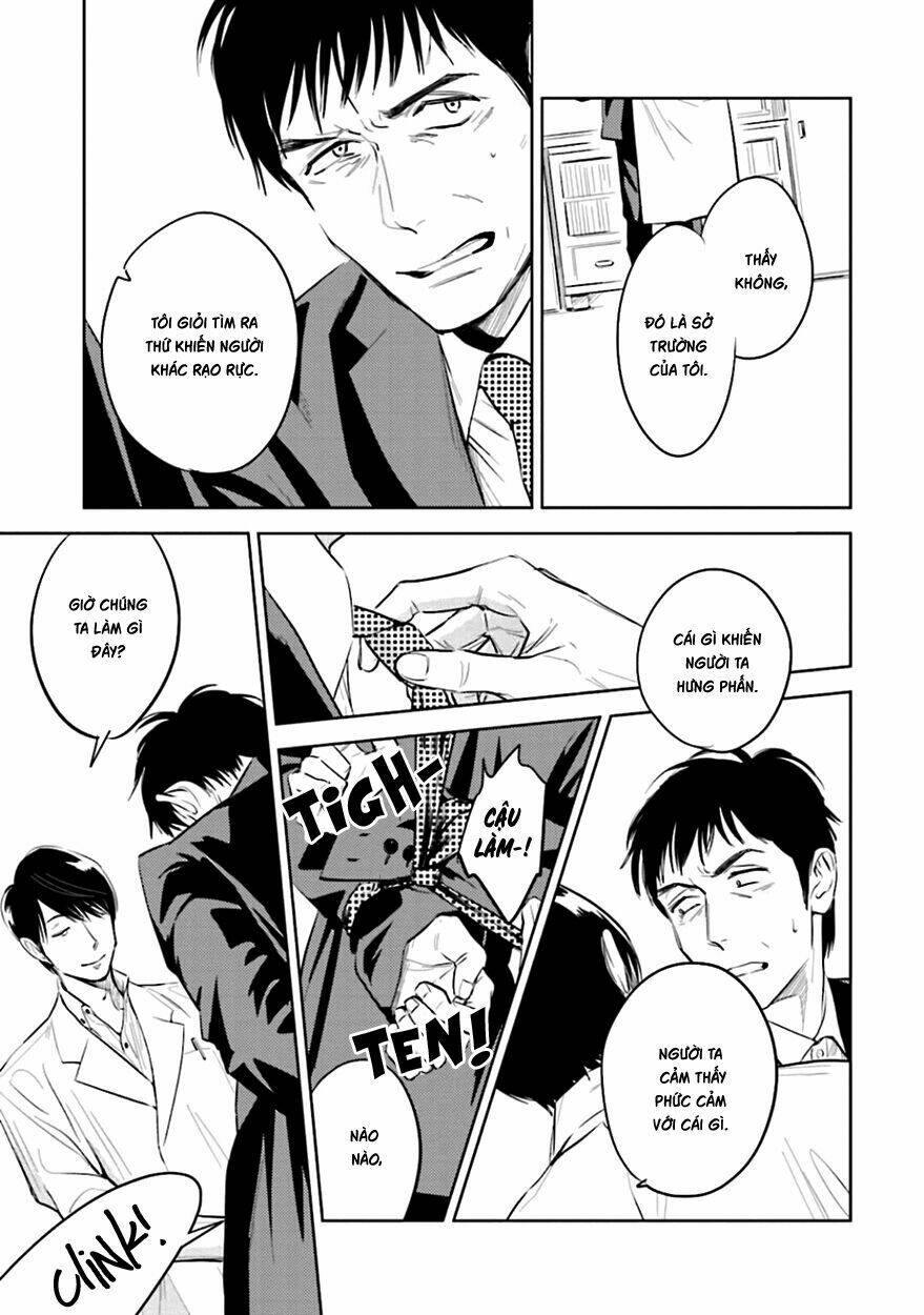 page_33.jpg