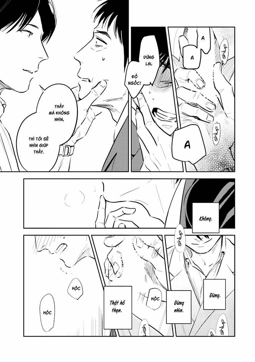 page_41.jpg