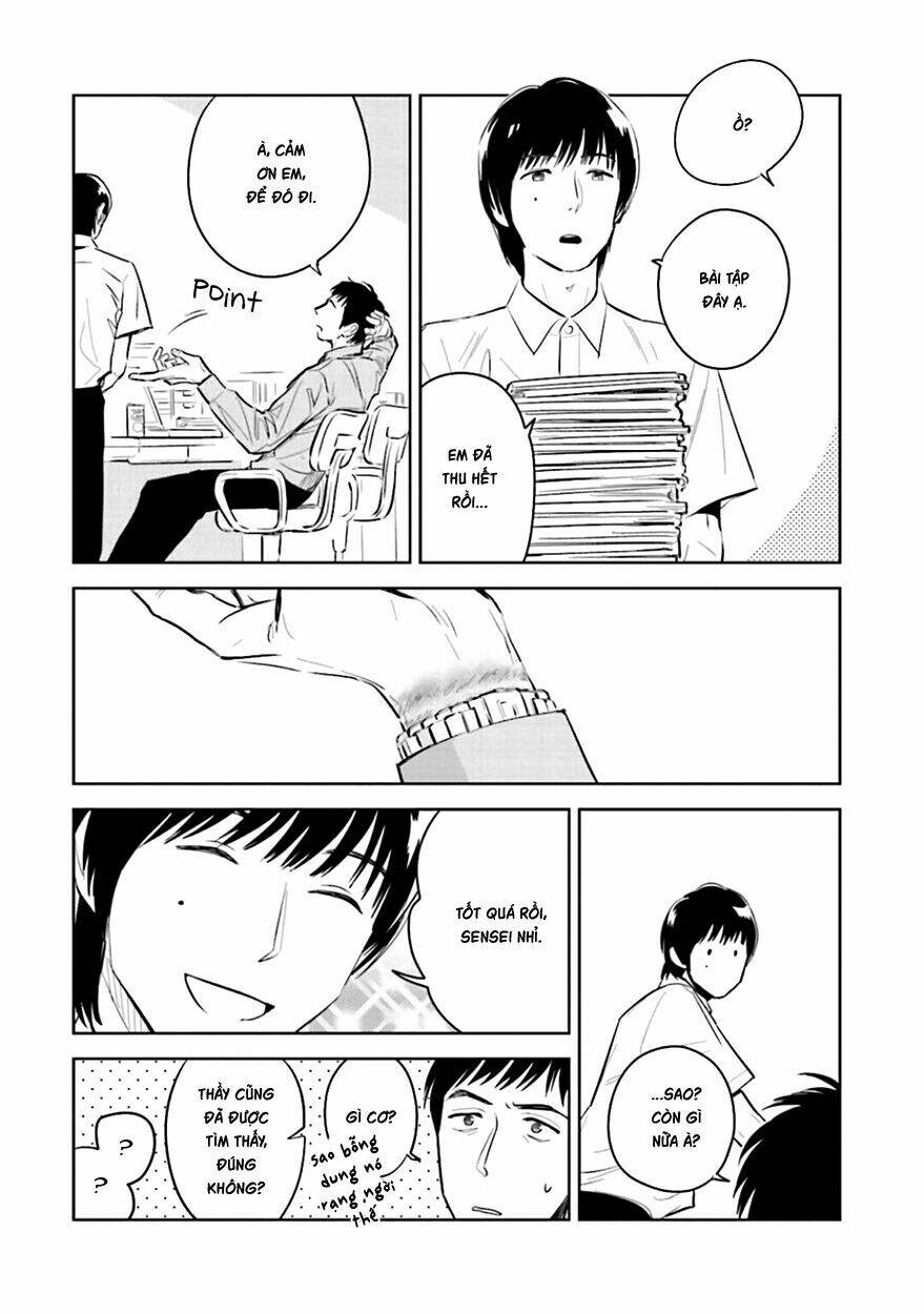 page_50.jpg