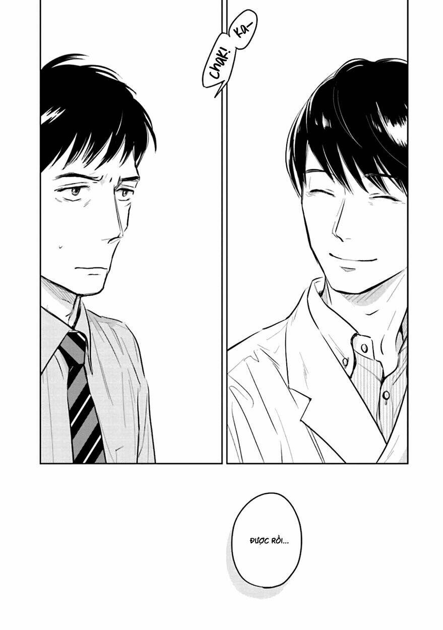 page_53.jpg