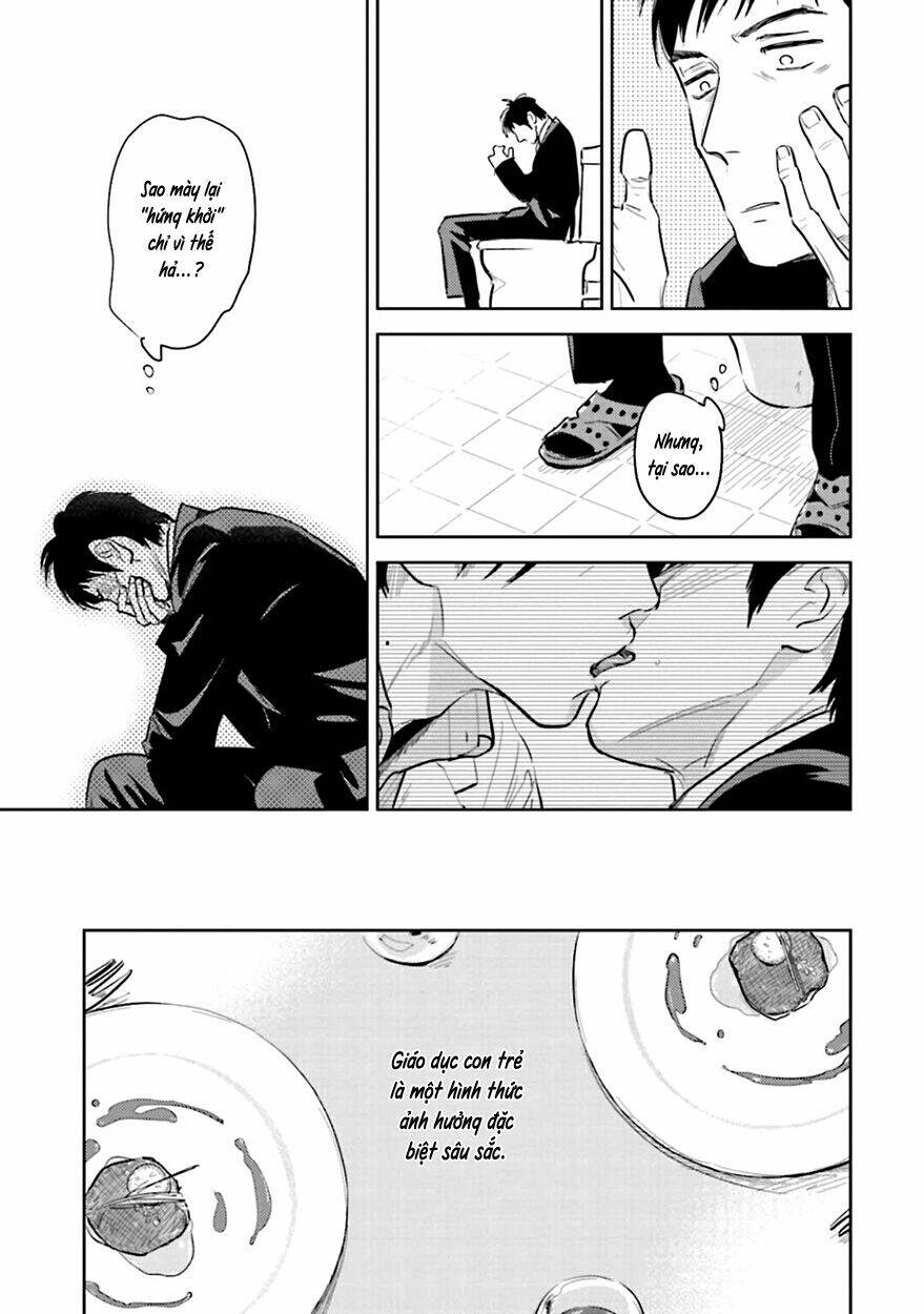 page_7.jpg