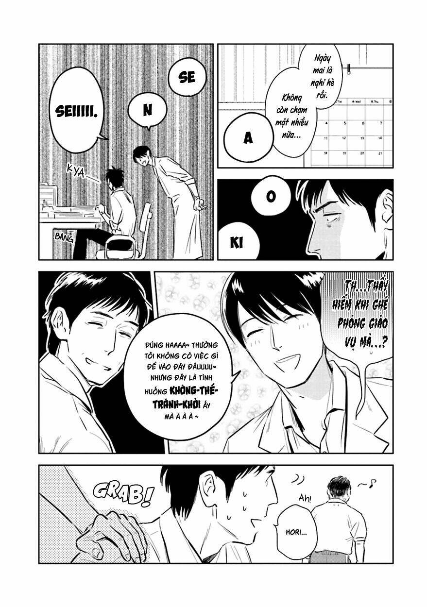 page_13.jpg