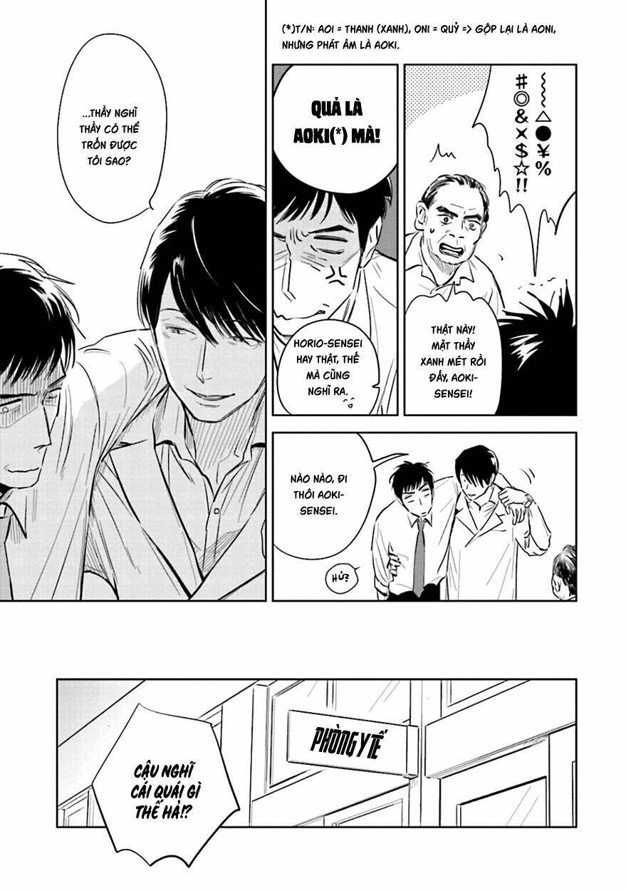 page_15.jpg