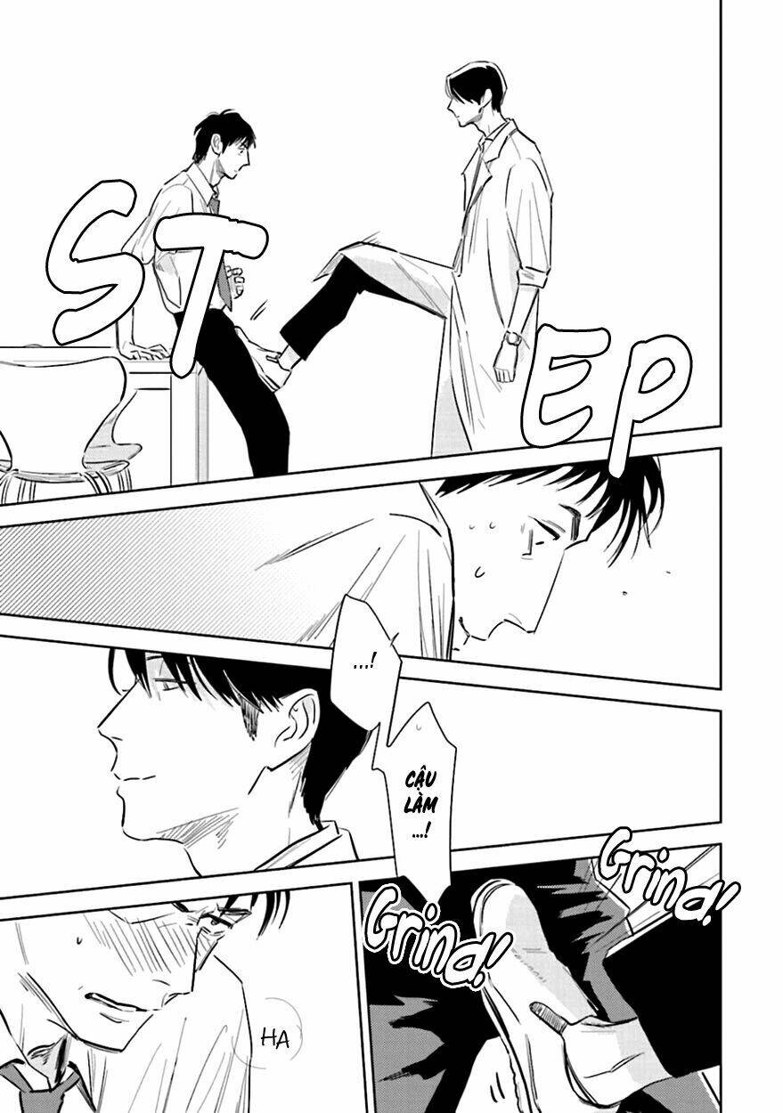 page_21.jpg