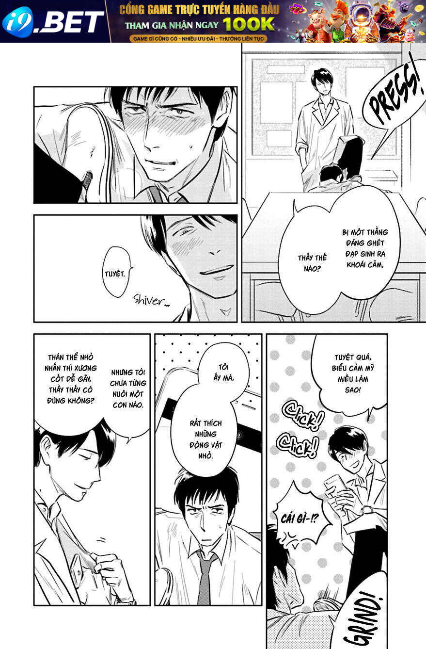 page_24.jpg