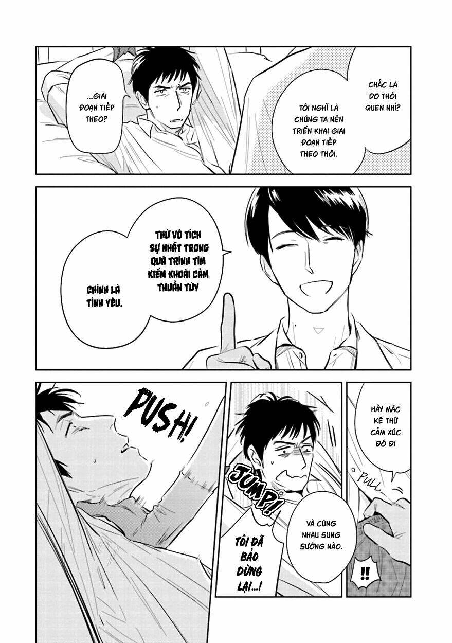page_28.jpg