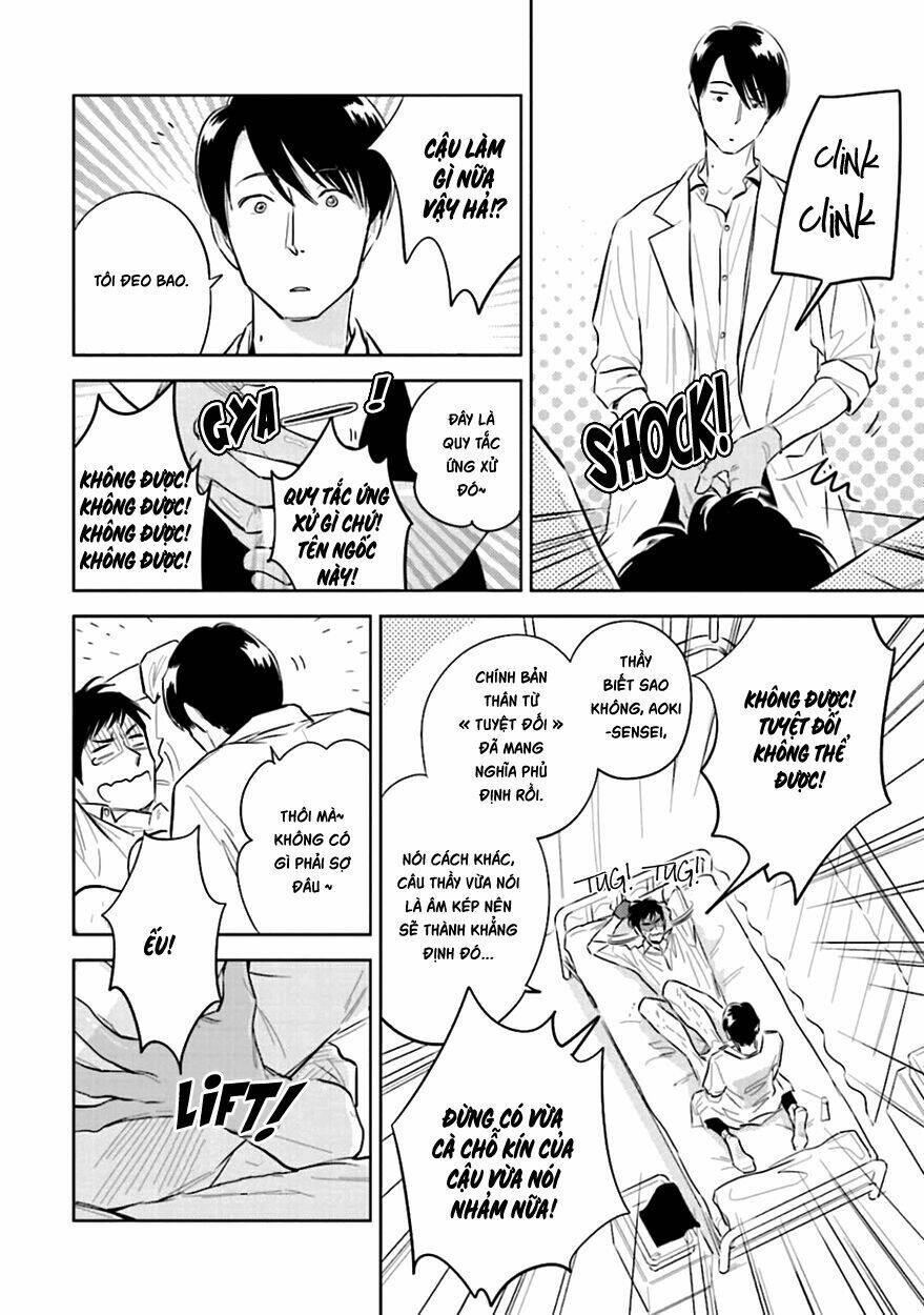 page_32.jpg