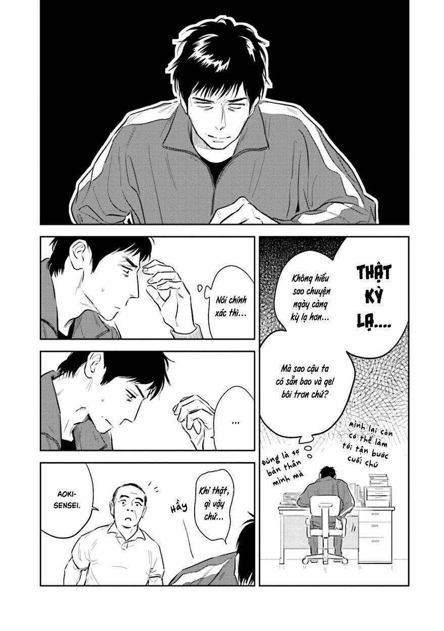 page_41.jpg