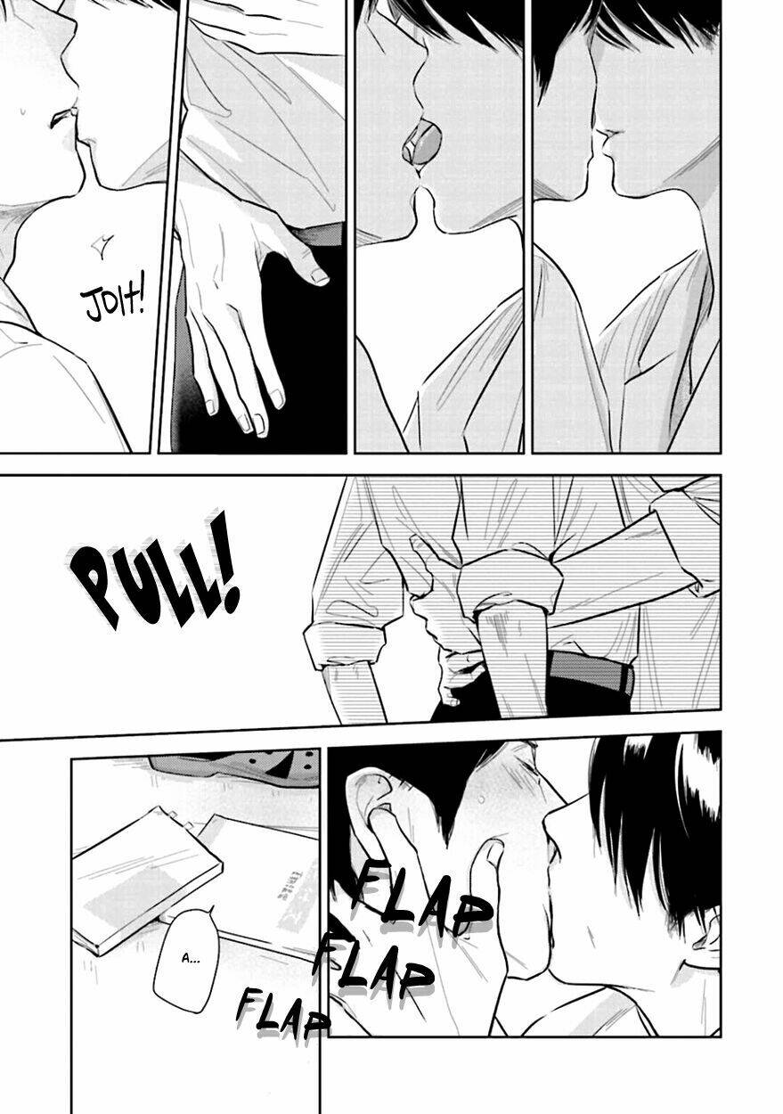 page_19.jpg