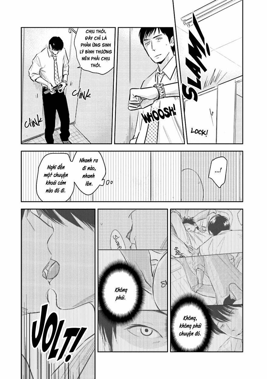 page_22.jpg