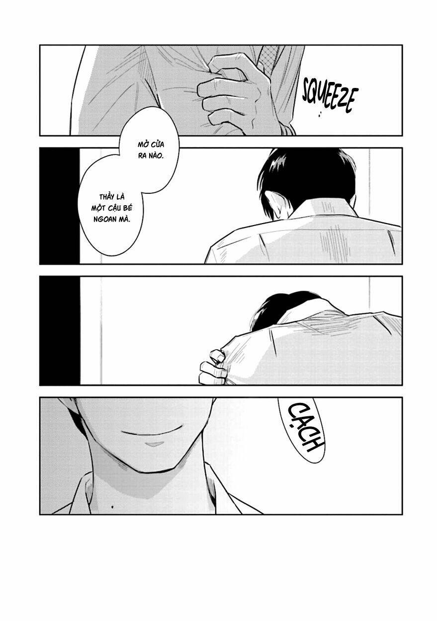 page_27.jpg