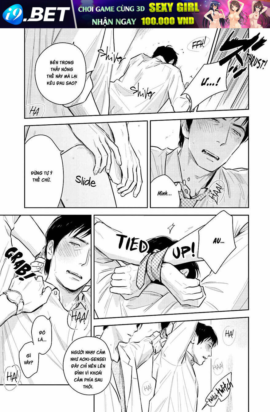 page_29.jpg