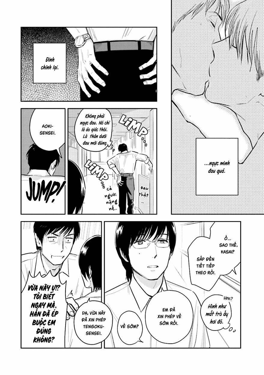 page_34.jpg