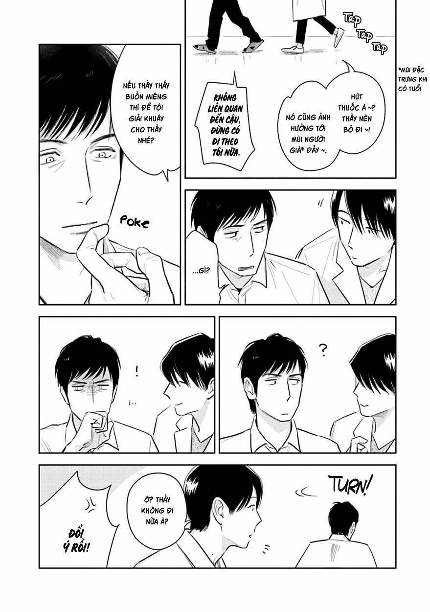 page_37.jpg