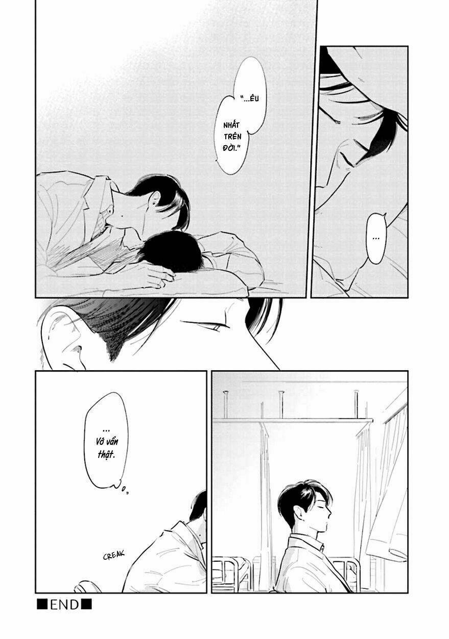page_12.jpg