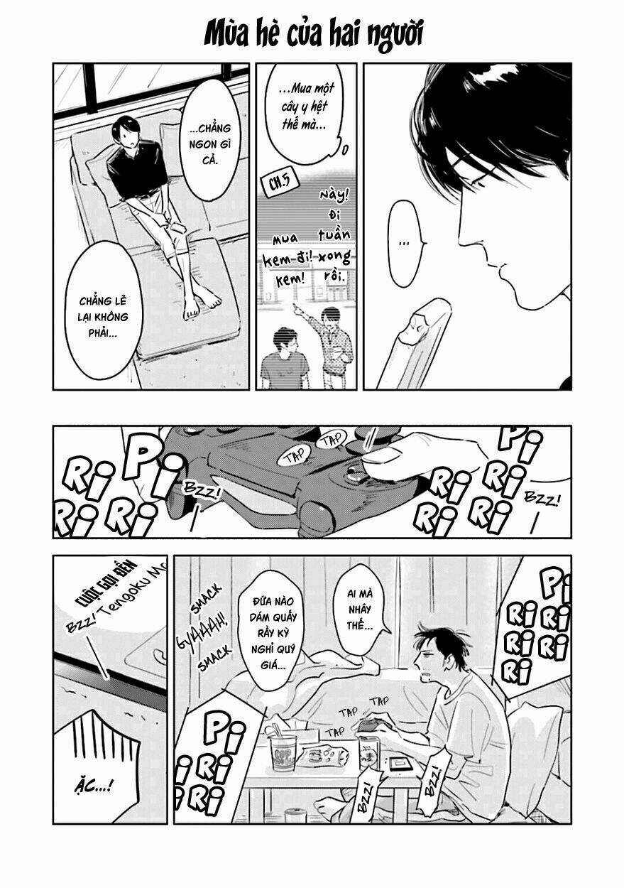 page_16.jpg