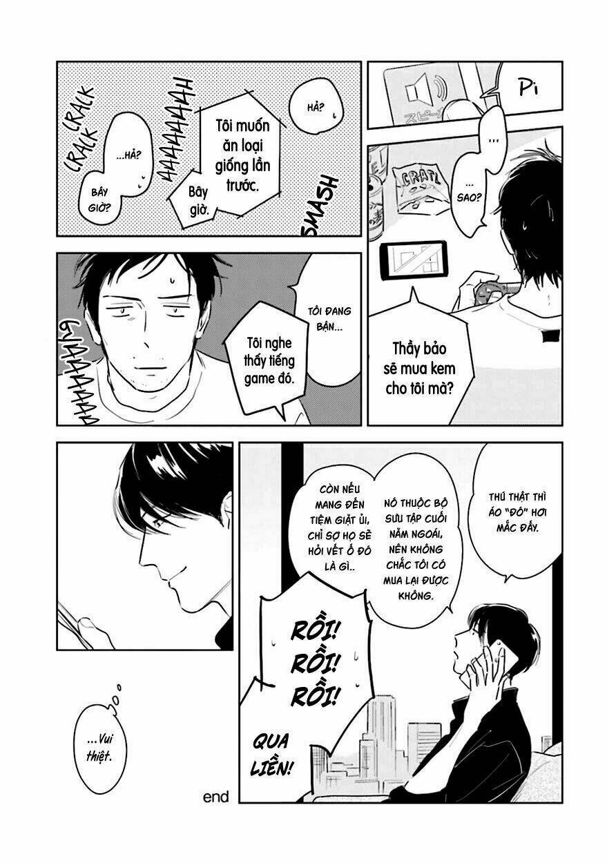 page_17.jpg