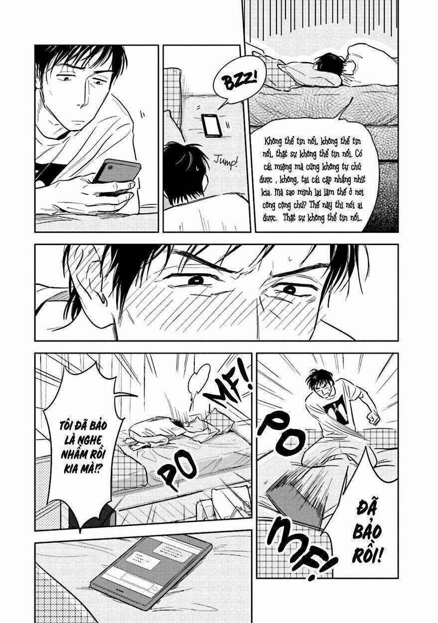 page_24.jpg