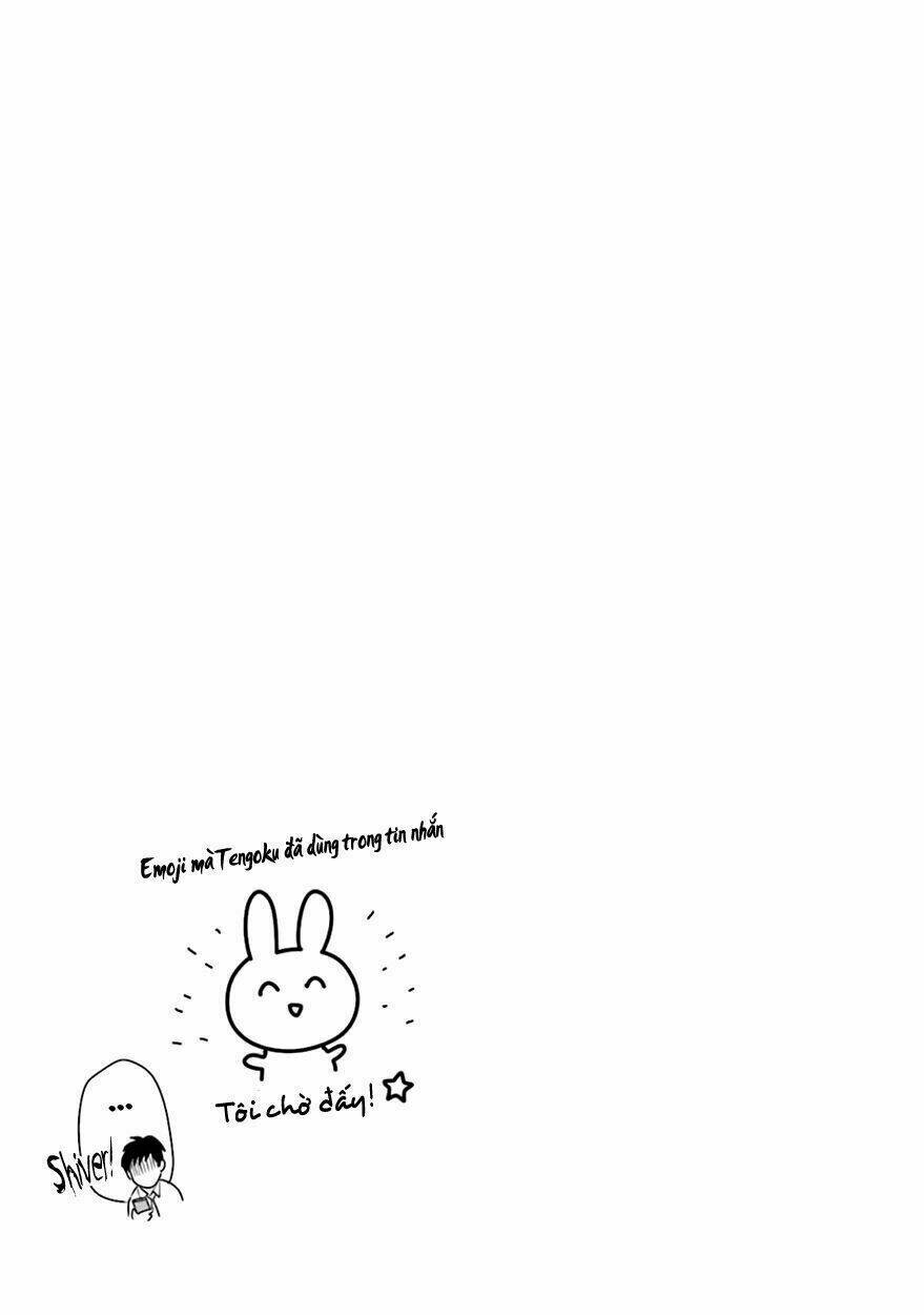 page_33.jpg