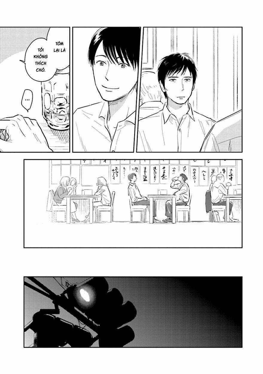 page_33.jpg