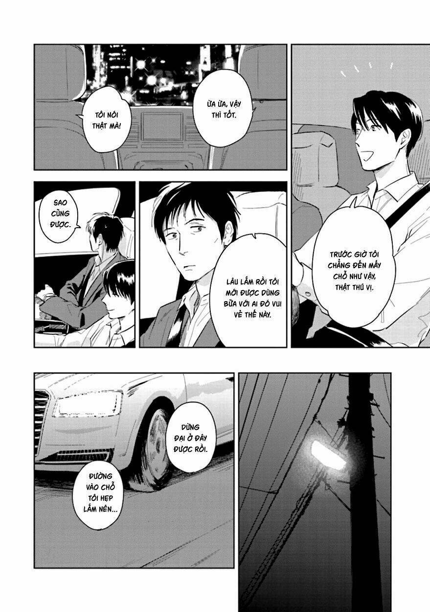 page_34.jpg
