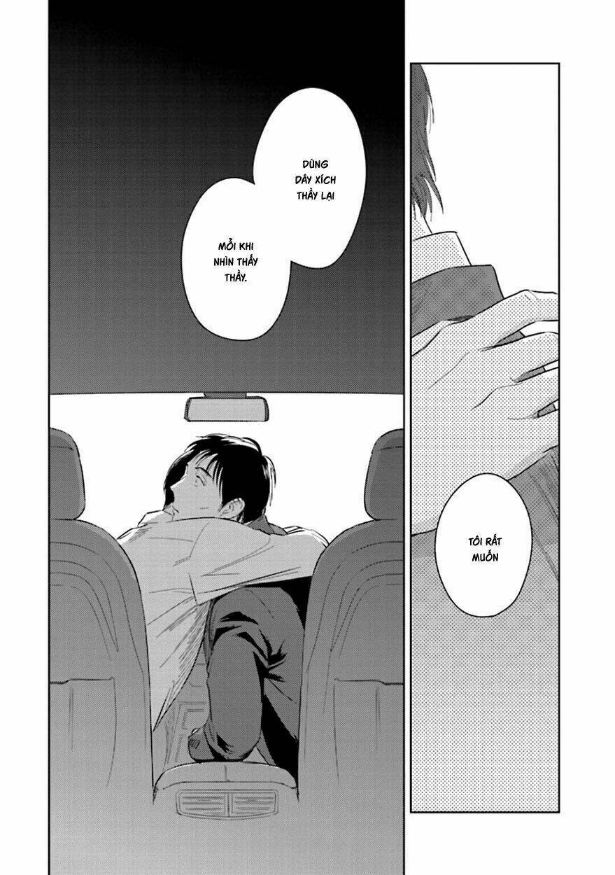 page_40.jpg