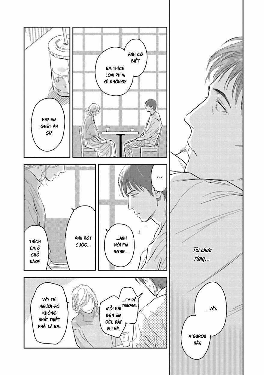 page_41.jpg
