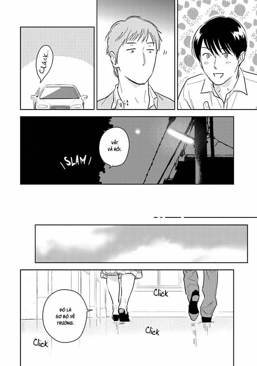 page_44.jpg