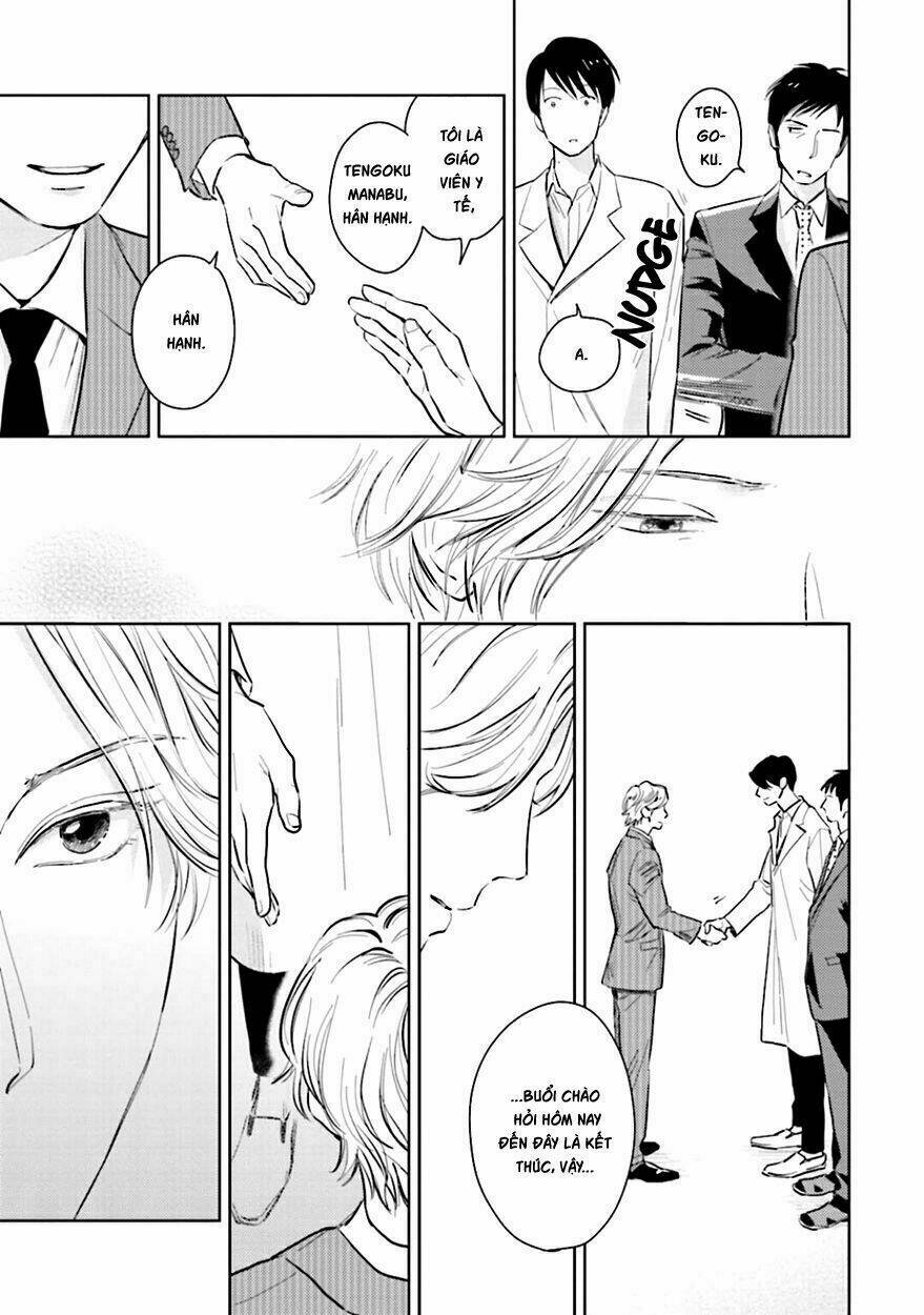 page_15.jpg