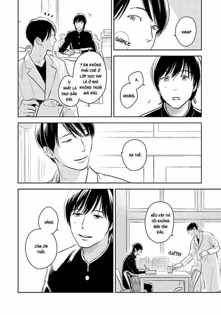 page_32.jpg