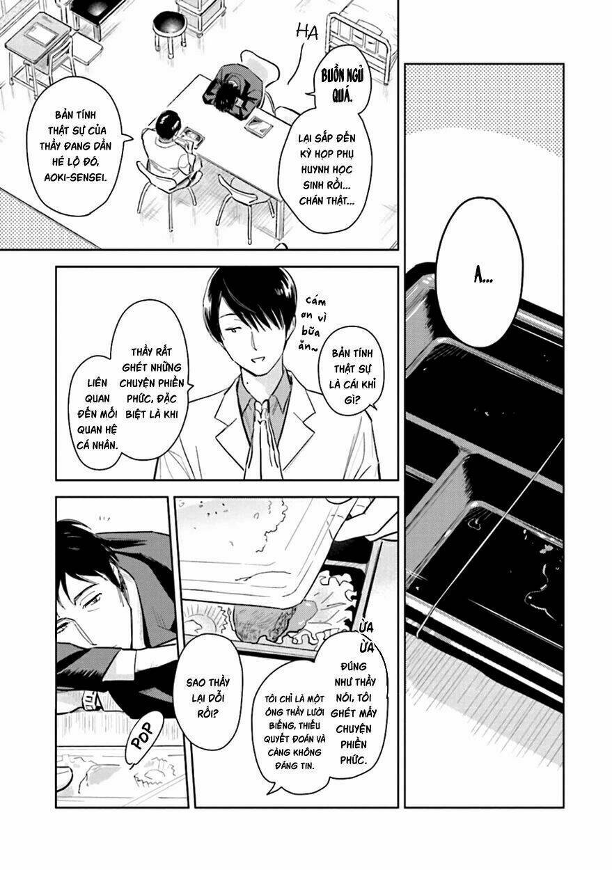 page_15.jpg