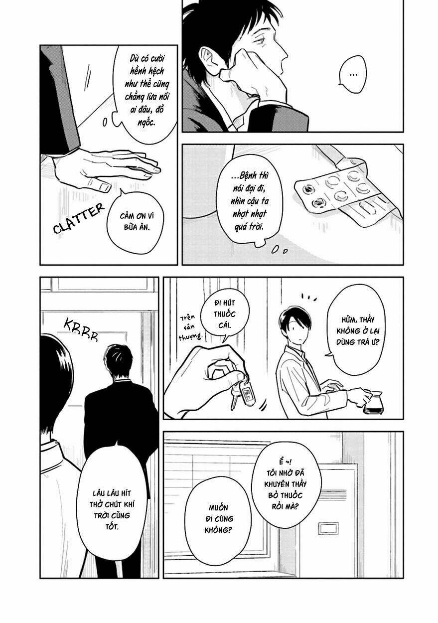 page_17.jpg