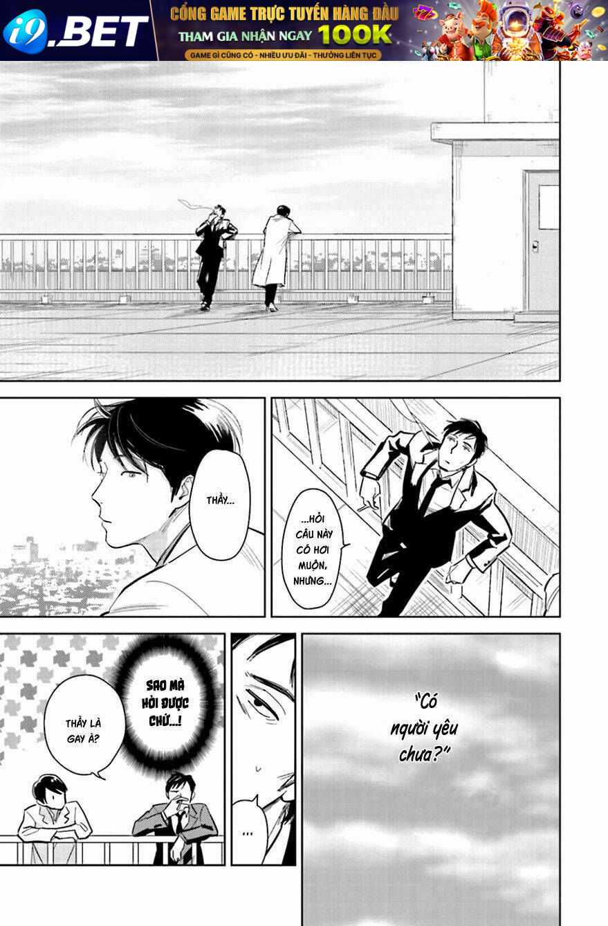 page_19.jpg