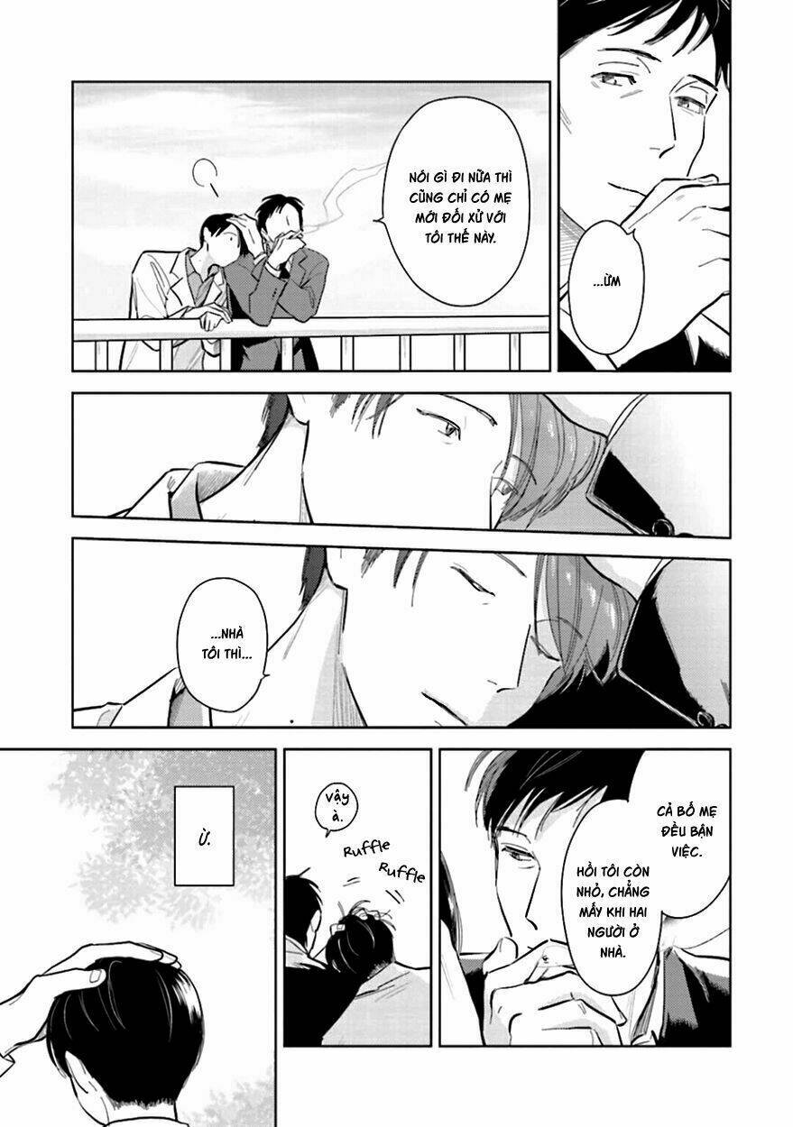 page_23.jpg