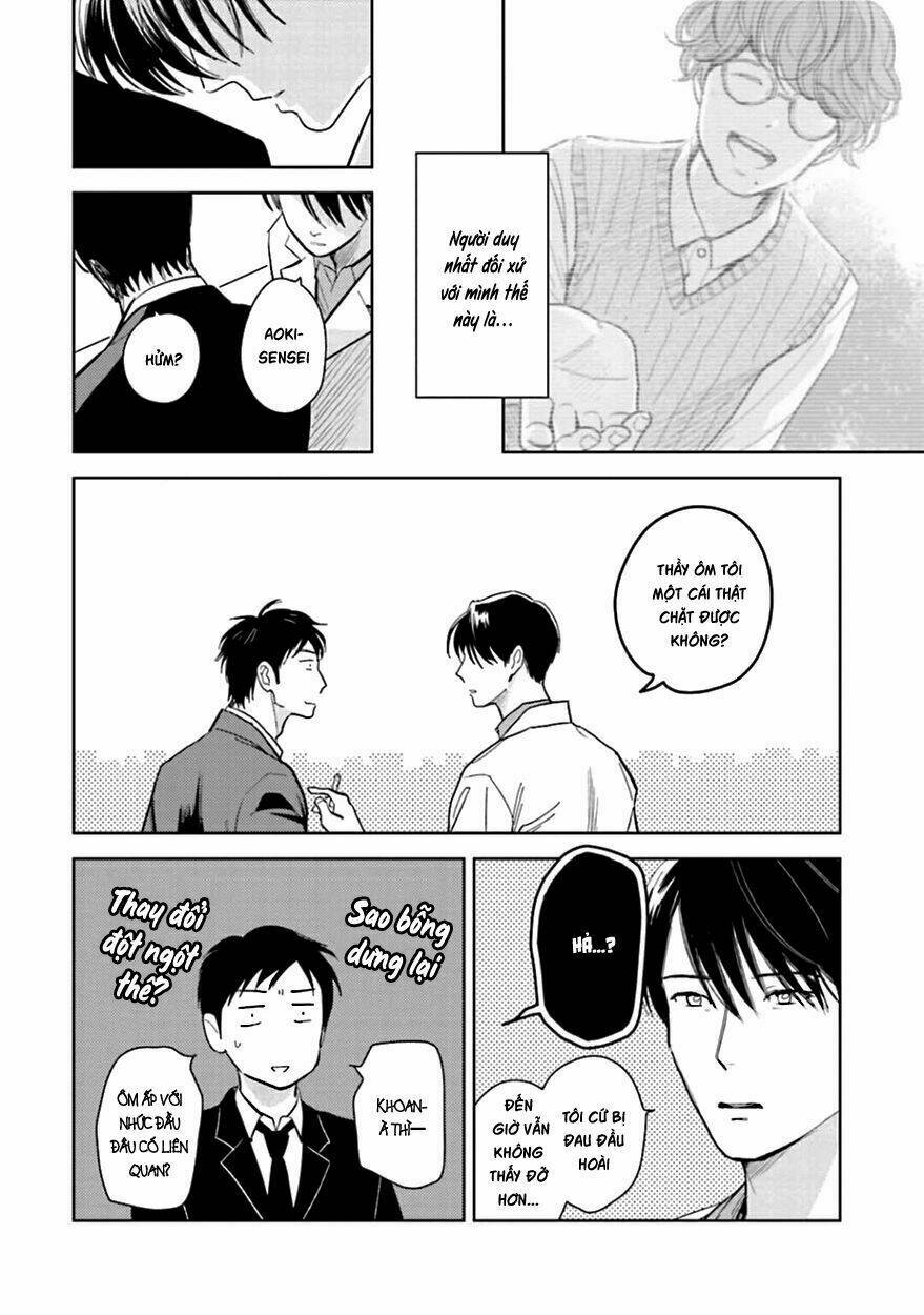 page_24.jpg