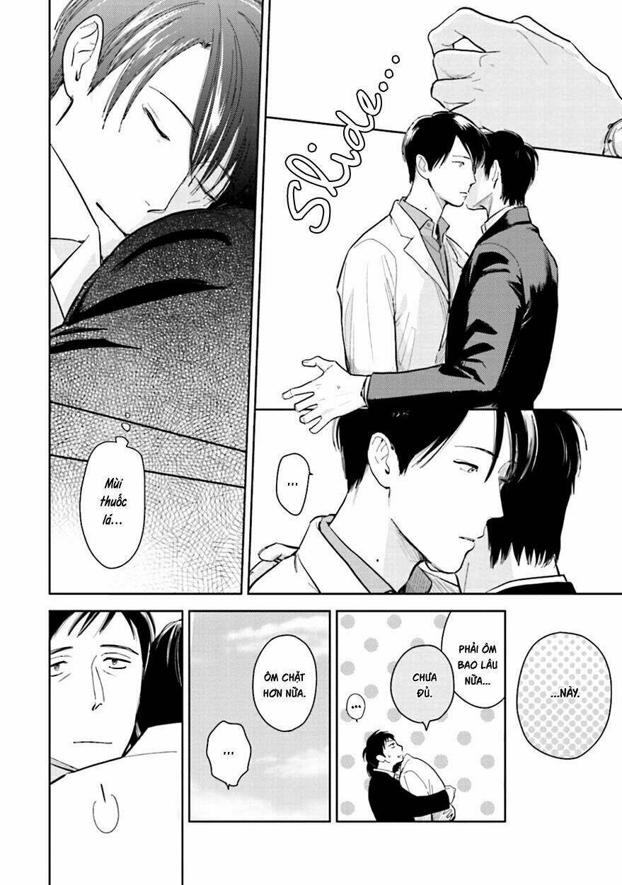 page_26.jpg