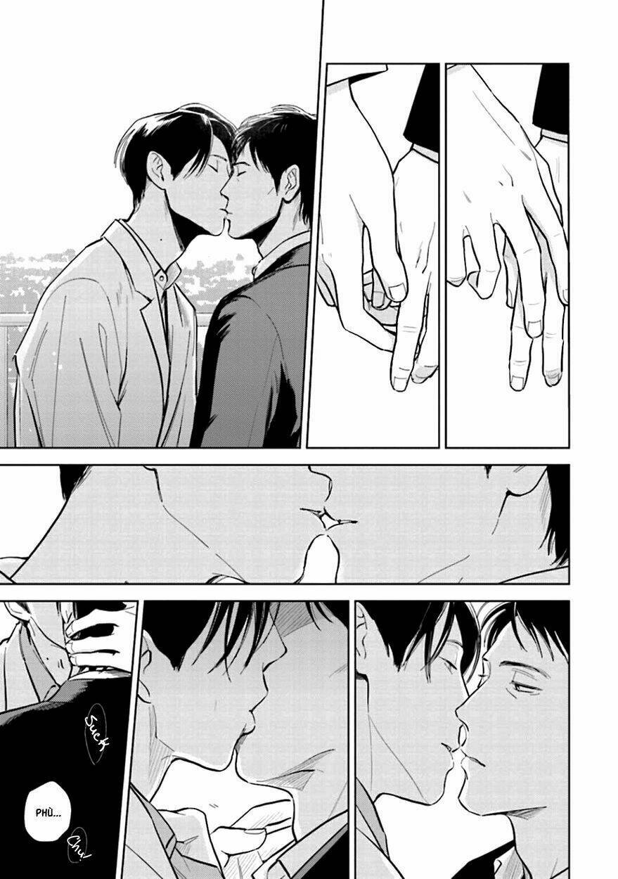 page_29.jpg