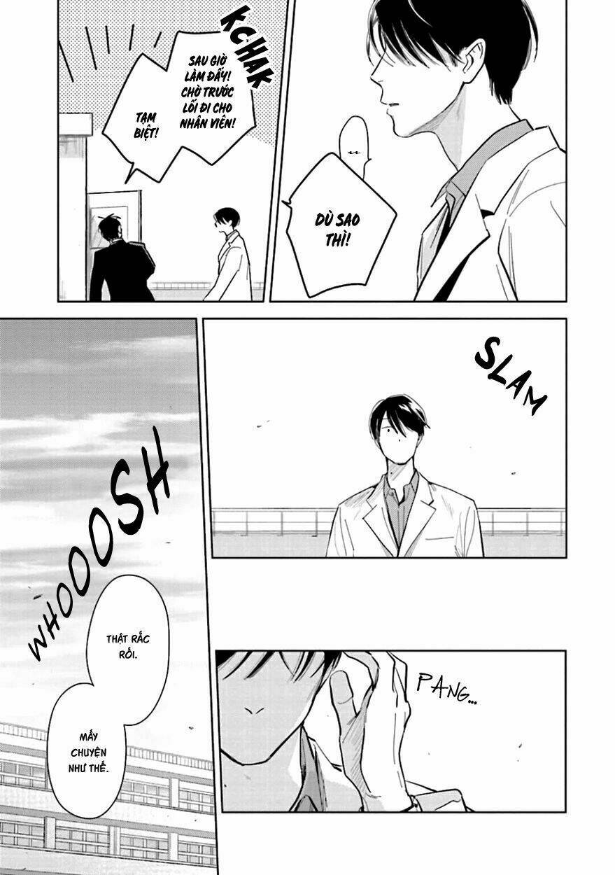 page_31.jpg