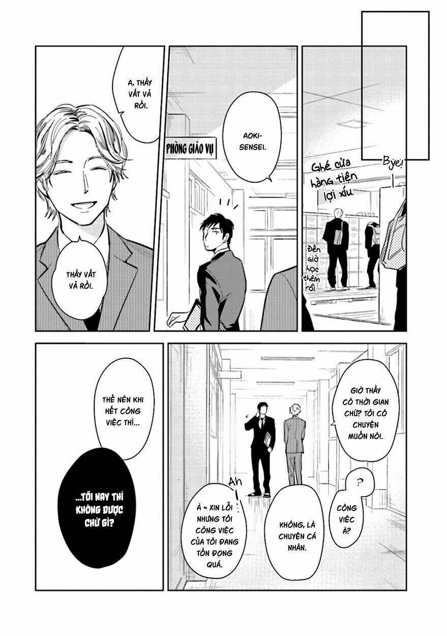 page_32.jpg