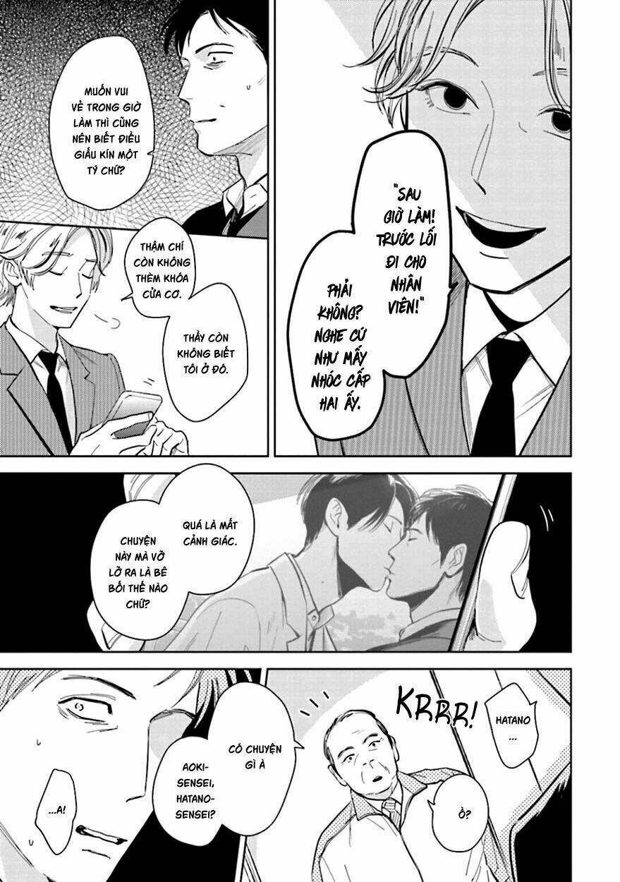 page_33.jpg